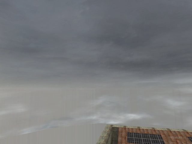 flag thumb 18