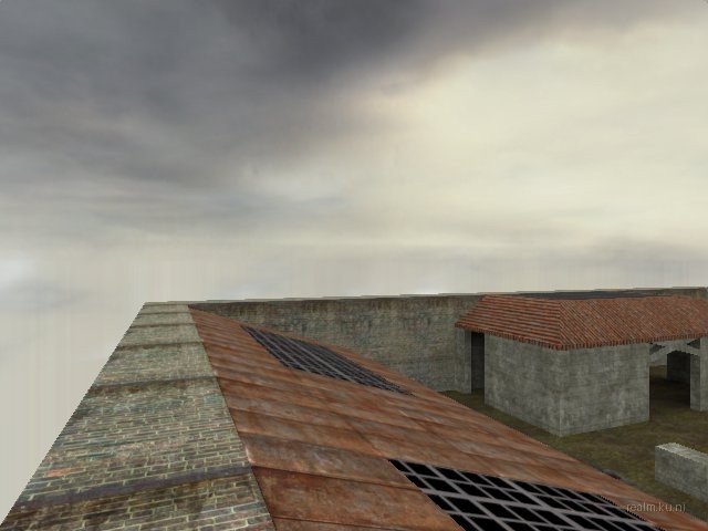 flag thumb 17