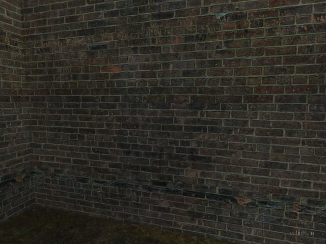 flag thumb 9