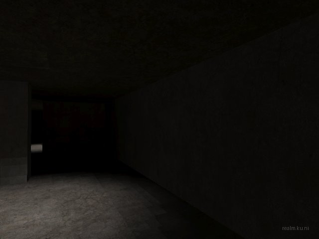 flag thumb 7