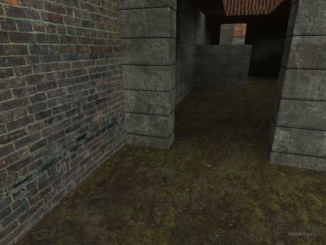 flag thumb 12