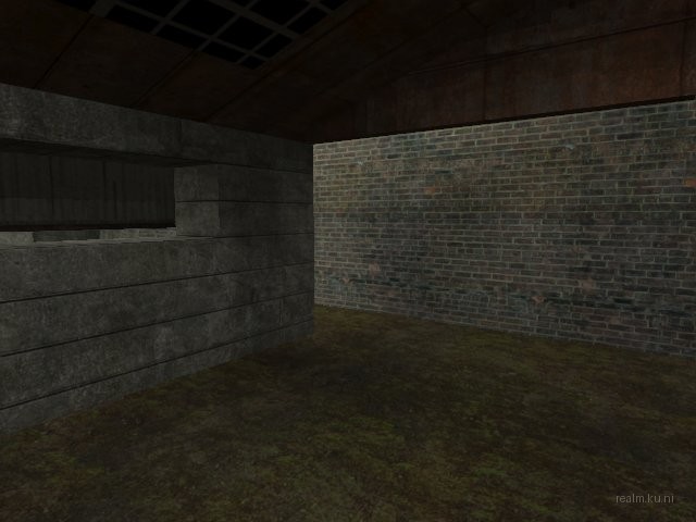 flag thumb 4