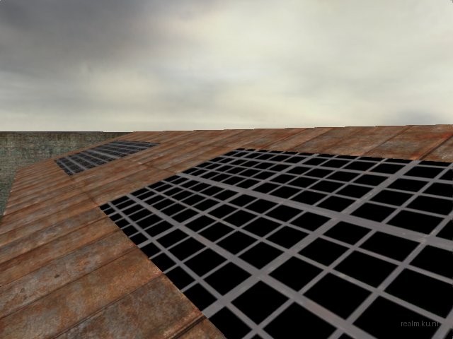 flag thumb 15
