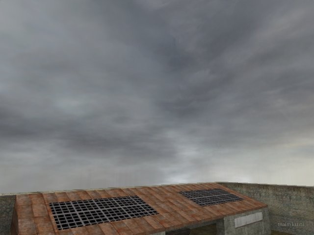 flag thumb 10