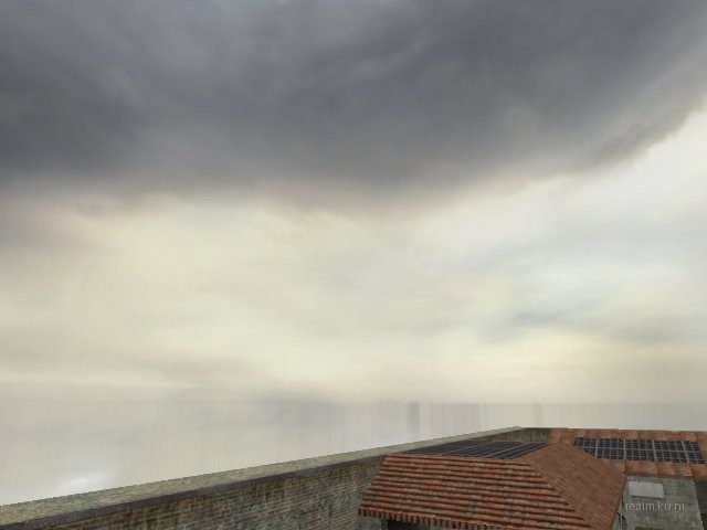 flag thumb 11