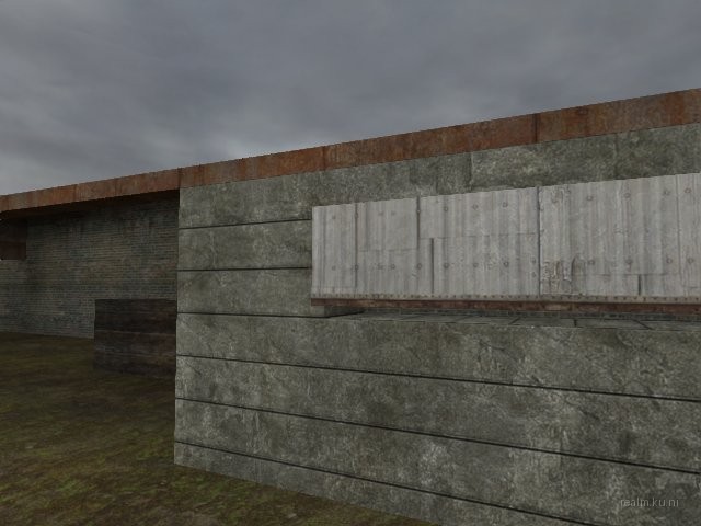 flag thumb 22