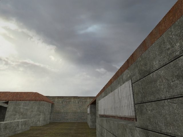 flag thumb 3