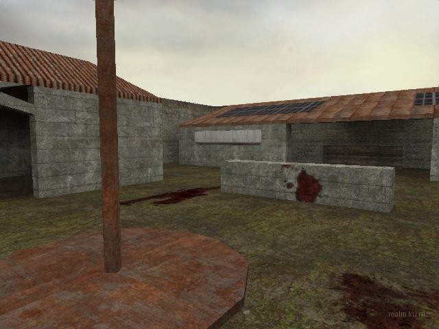 flag thumb 2