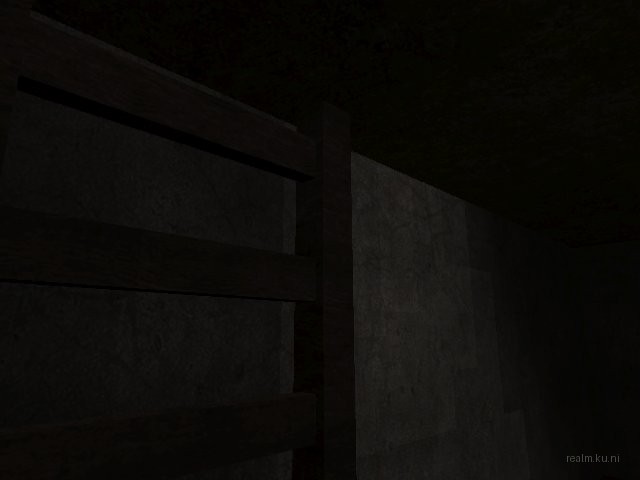 flag thumb 14