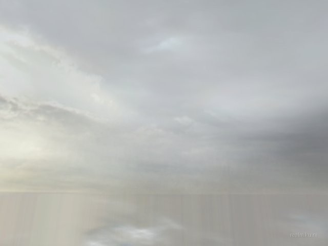 flag thumb 13
