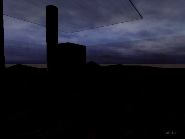 flashbang_wars_v1b for css screenshot