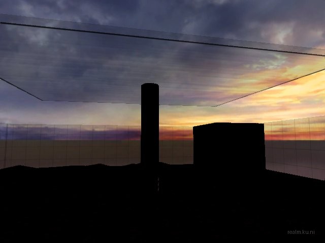 flashbang_wars_v1b thumb 13