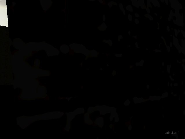 flashbangsknives_v2 for css screenshot