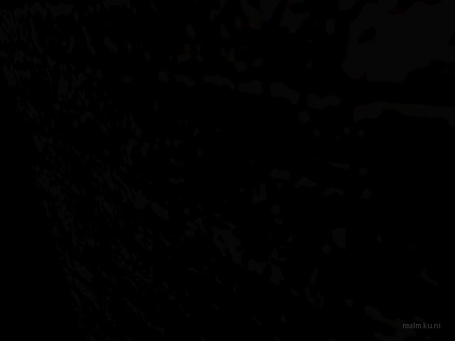 flashbangsknives_v2 thumb 7