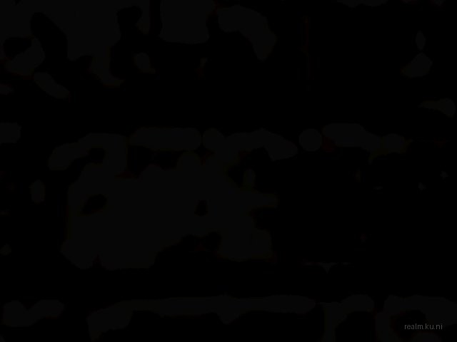 flashbangsknives_v2 thumb 4