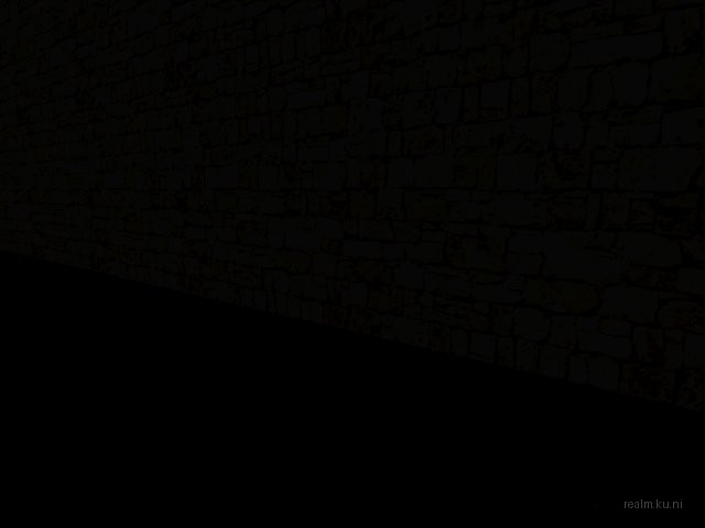 flashbangsknives_v2 thumb 13