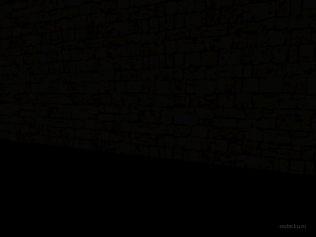 flashbangsknives_v2 thumb 14