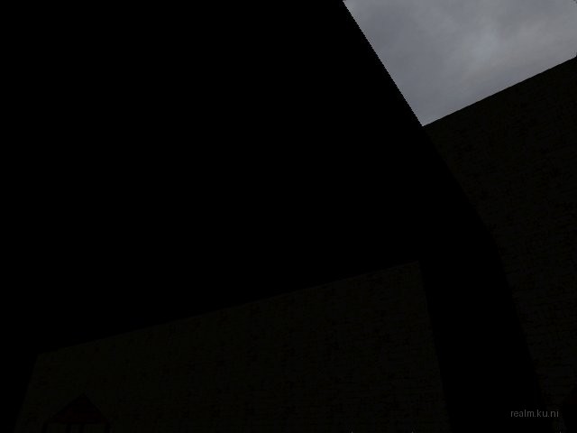 flashbangsknives_v2 thumb 11