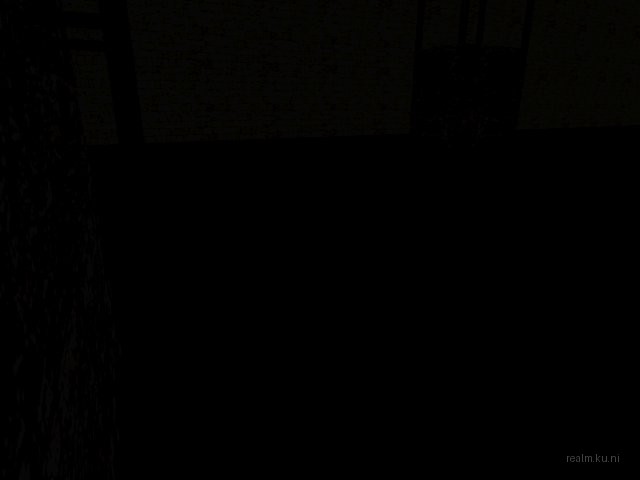 flashbangsknives_v2 thumb 23