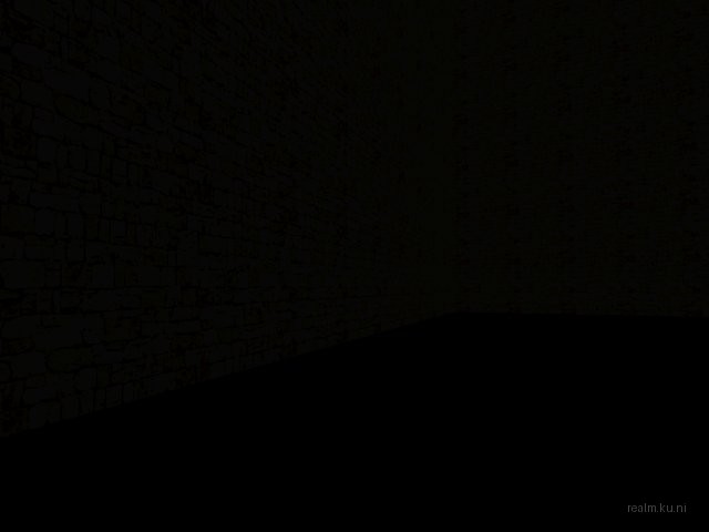 flashbangsknives_v2 thumb 18