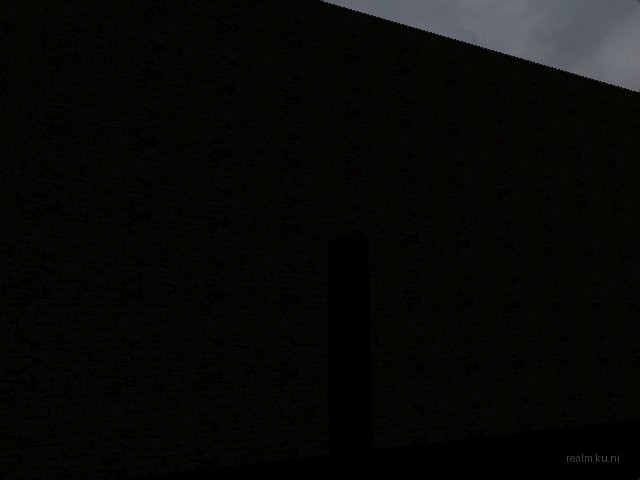 flashbangsknives_v2 thumb 6
