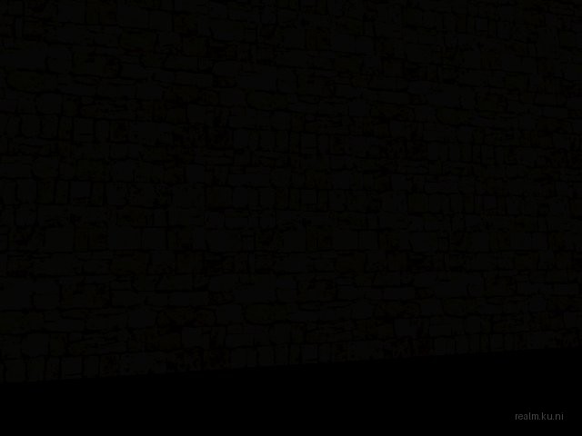 flashbangsknives_v2 thumb 5