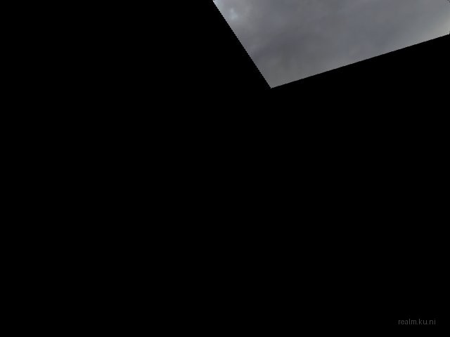 flashbangsknives_v4 thumb 7