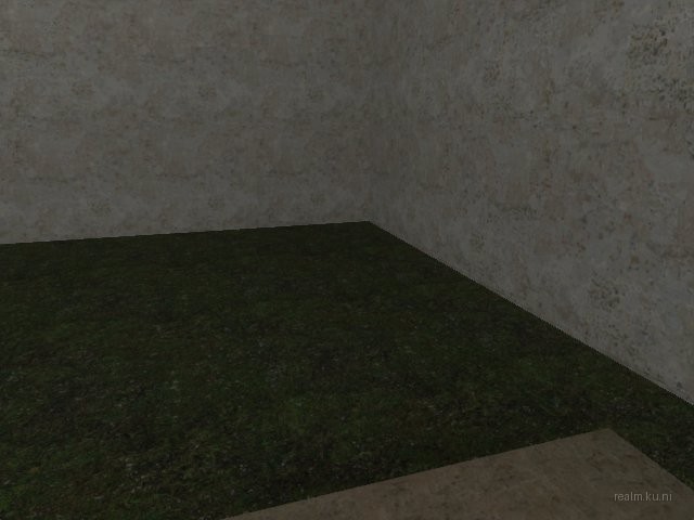 flashbangsknives_v5 for css screenshot