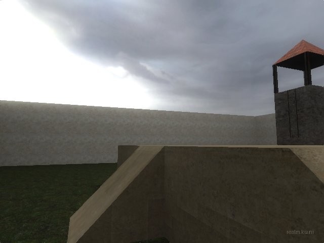 flashbangsknives_v5 thumb 13