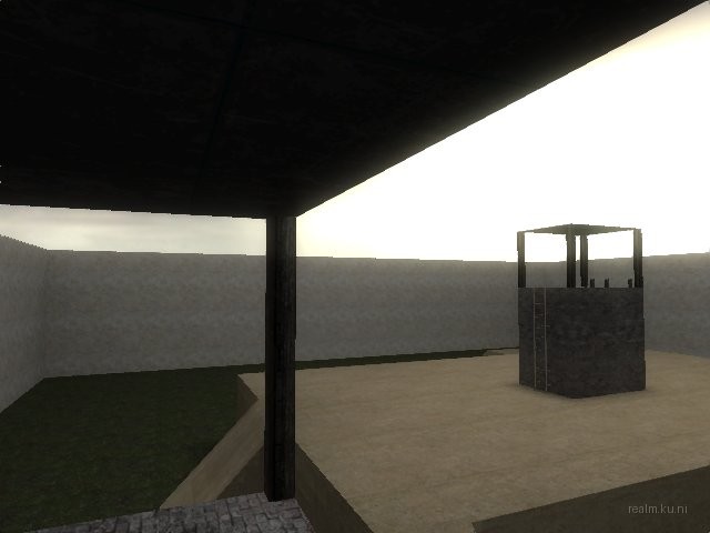 flashbangsknives_v5 thumb 11