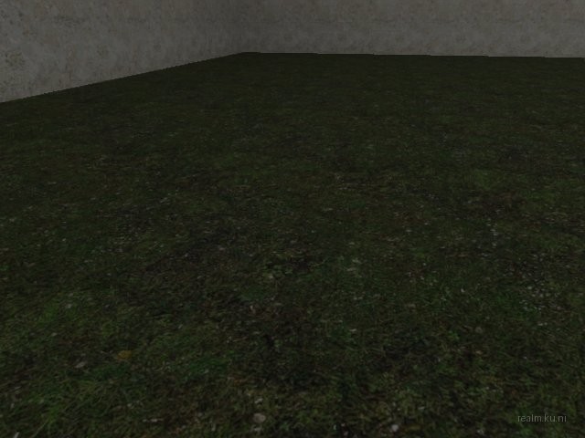 flashbangsknives_v5 thumb 4