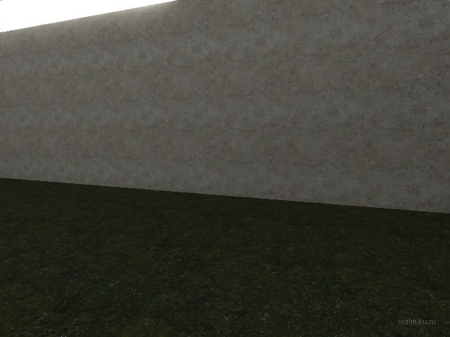 flashbangsknives_v5 thumb 9