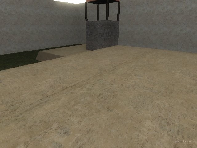 flashbangsknives_v5 thumb 19