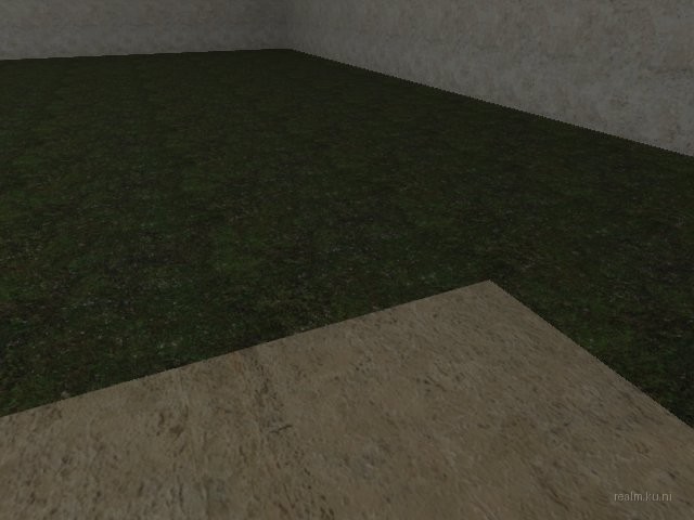 flashbangsknives_v5 thumb 14