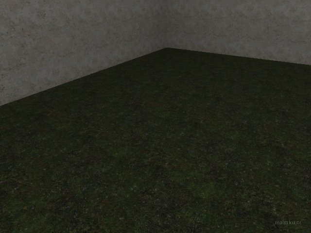 flashbangsknives_v5 thumb 10