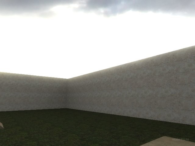 flashbangsknives_v5 thumb 7