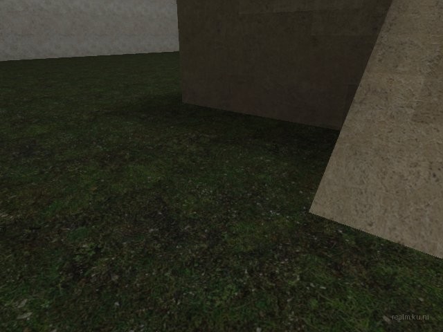 flashbangsknives_v5 thumb 6