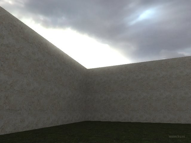 flashbangsknives_v5 thumb 3