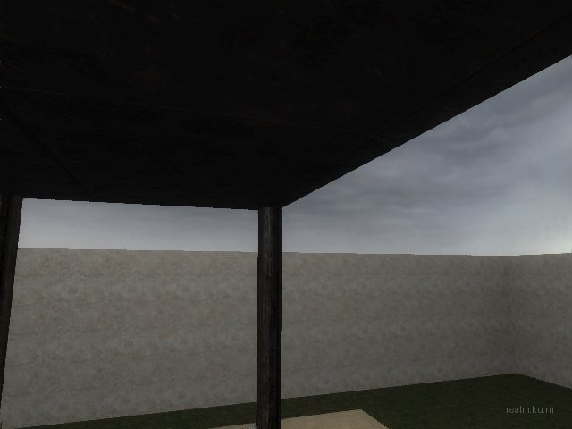 flashbangsknives_v5 thumb 12