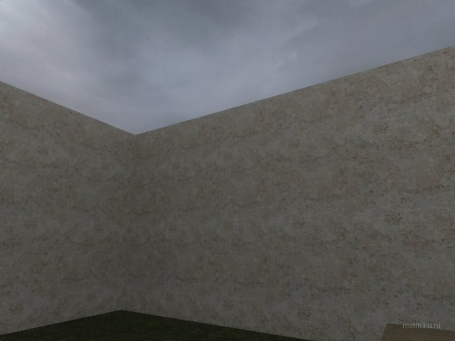 flashbangsknives_v5 thumb 17