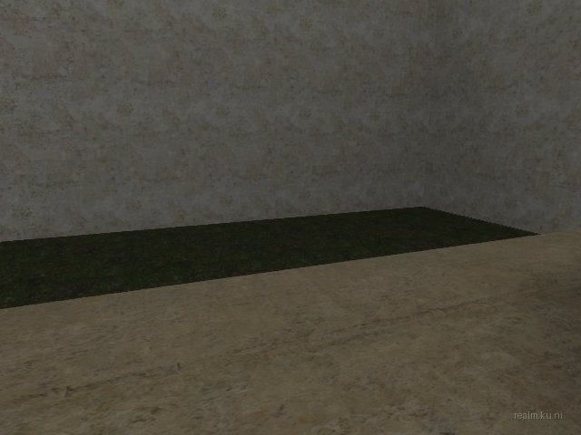 flashbangsknives_v5 thumb 15