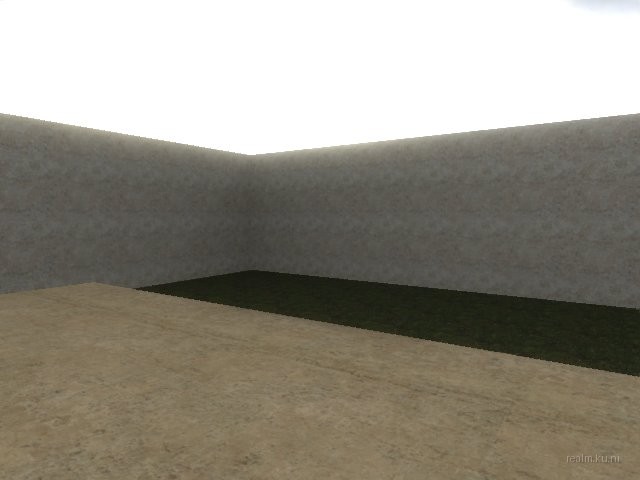flashbangsknives_v5 thumb 16