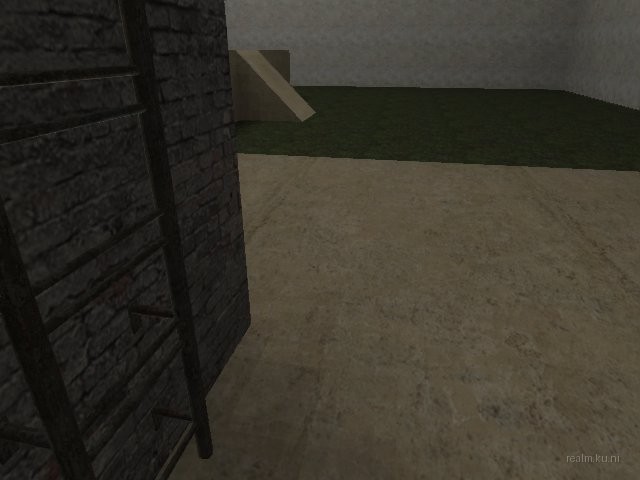 flashbangsknives_v5 thumb 5