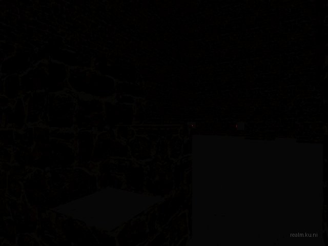 flashboost_b1 for css screenshot