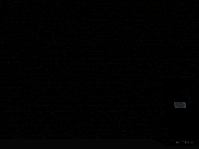 flashboost_b1 thumb 3
