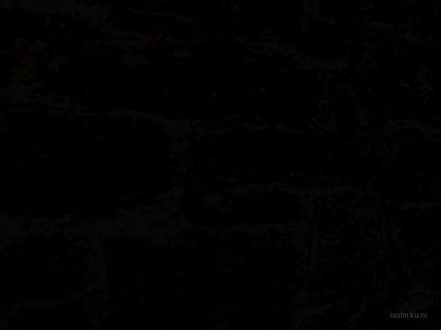 flashboost_b1 thumb 12