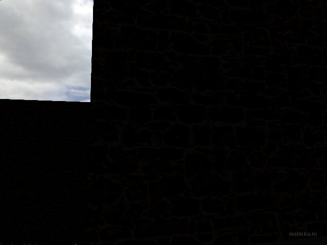 flashboost_b1 thumb 19