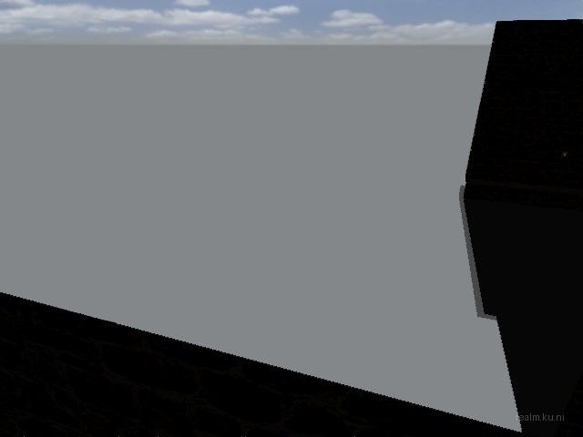 flashboost_b1 thumb 14