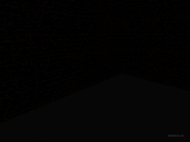 flashboost_b1 thumb 13