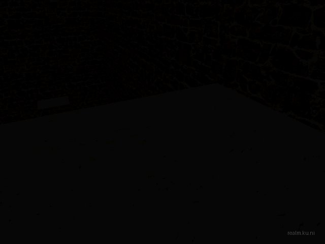 flashboost_b1 thumb 21